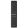 Samsung UE65RU8002 - 532923 - zdjęcie 6
